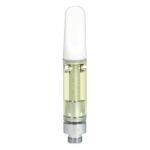 FIRE BENDER OG CARTRIDGE – GRAM