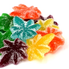 edd20.jpg Assorted Gummies 200mg - Image 1